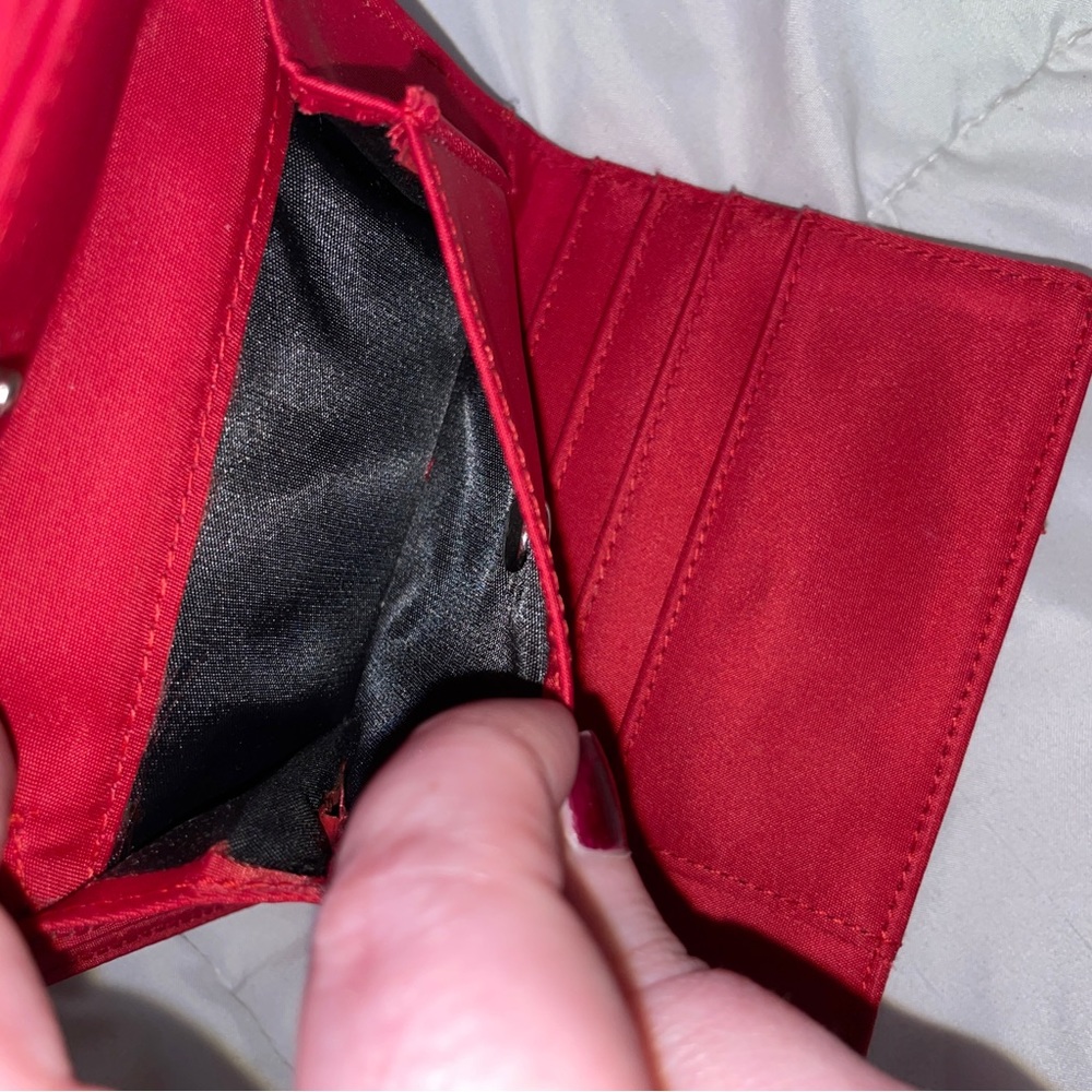 GAP Wallet - Picture 10 of 10